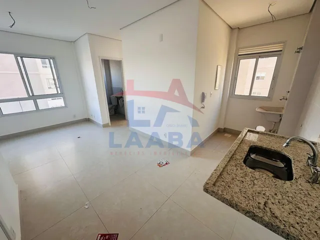 Imagem: Apartamento Abaixo do Valor a Venda, Residencial