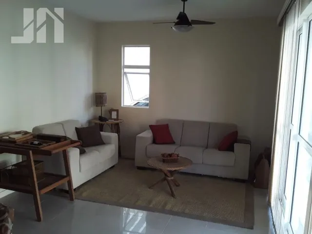 Imagem 13: CASA 4/4, SENDO 02 SUITES, DUPLEX EM CONDOMÍNIO FECHADO, BOA INFRA ESTRUTURA