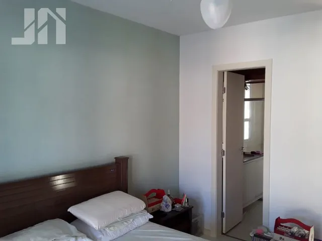 Imagem 6: CASA 4/4, SENDO 02 SUITES, DUPLEX EM CONDOMÍNIO FECHADO, BOA INFRA ESTRUTURA