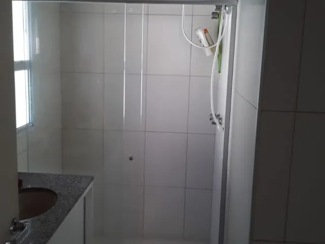 Imagem 3: CASA 4/4, SENDO 02 SUITES, DUPLEX EM CONDOMÍNIO FECHADO, BOA INFRA ESTRUTURA