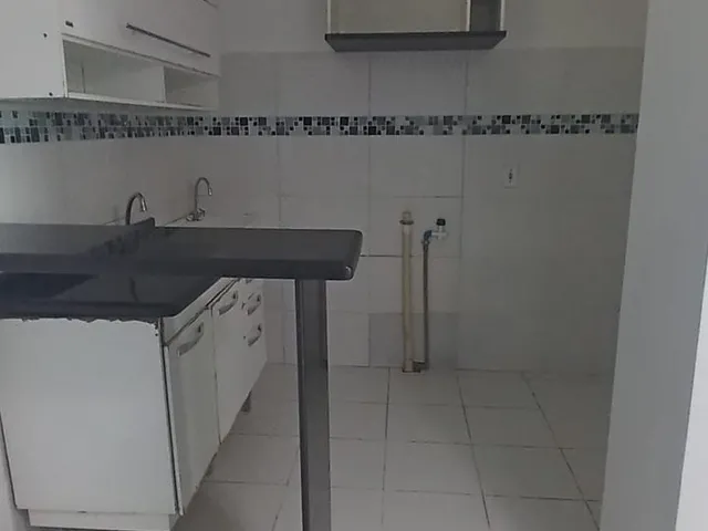 Imagem 15: QUARTO E SALA COM VARANDA