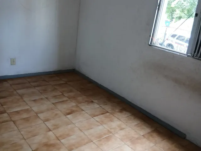 Imagem 3: Condominio José Olímpio 2/4