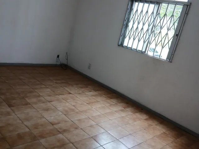 Imagem 4: Condominio José Olímpio 2/4