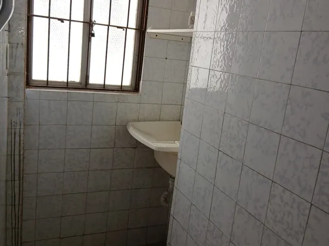 Imagem 5: Condominio José Olímpio 2/4