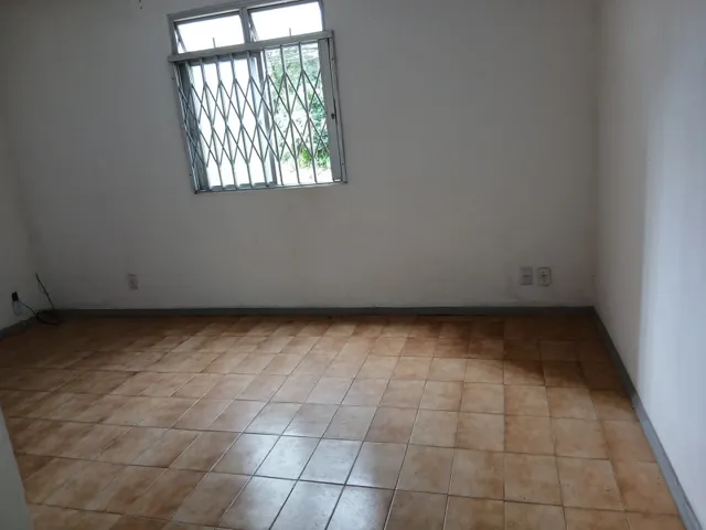Imagem 6: Condominio José Olímpio 2/4