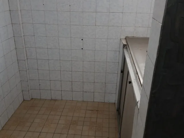 Imagem 7: Condominio José Olímpio 2/4