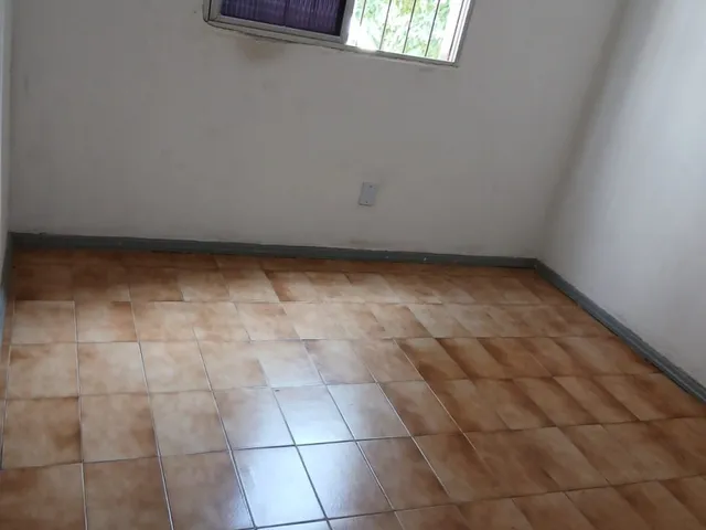 Imagem 8: Condominio José Olímpio 2/4