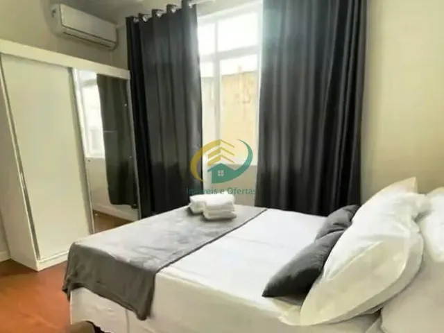 Imagem: MEGA OPORTUNIDADE !! Apartamento 01 dormitório