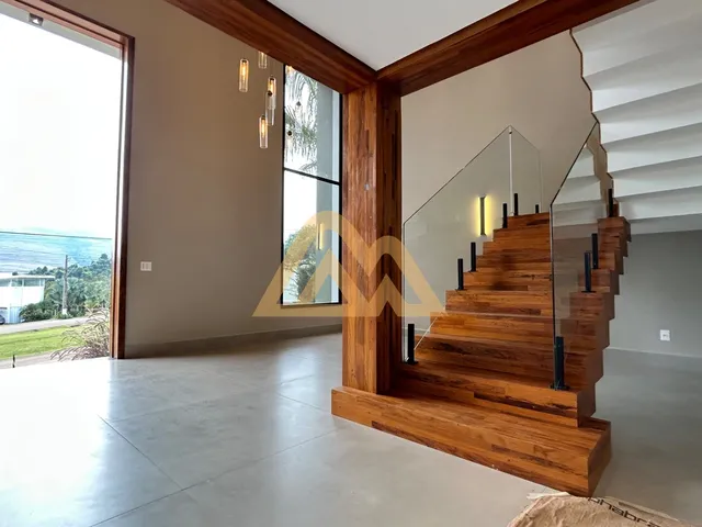 Imagem 9: CASA - POÇOS DE CALDAS