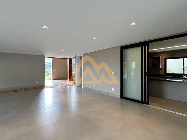 Imagem 12: CASA - POÇOS DE CALDAS