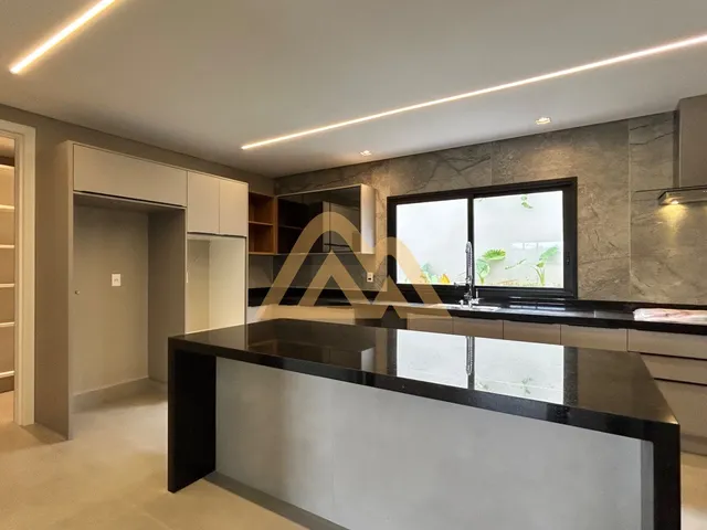 Imagem 14: CASA - POÇOS DE CALDAS