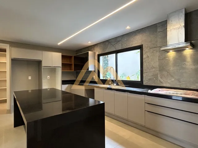 Imagem 10: CASA - POÇOS DE CALDAS