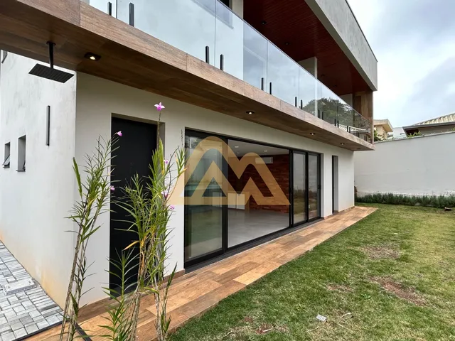 Imagem 2: CASA - POÇOS DE CALDAS