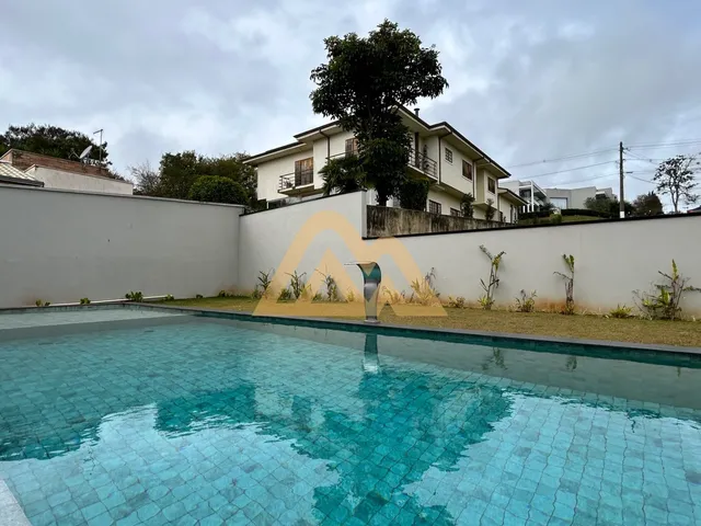 Imagem 16: CASA - POÇOS DE CALDAS