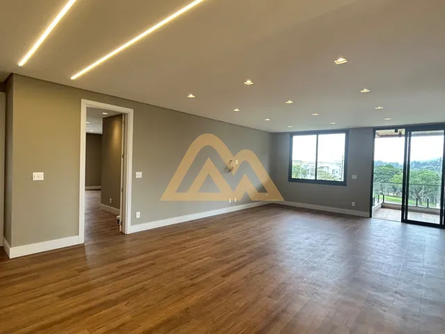 Imagem 13: CASA - POÇOS DE CALDAS