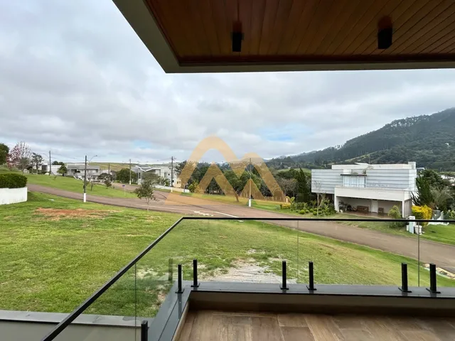 Imagem 8: CASA - POÇOS DE CALDAS