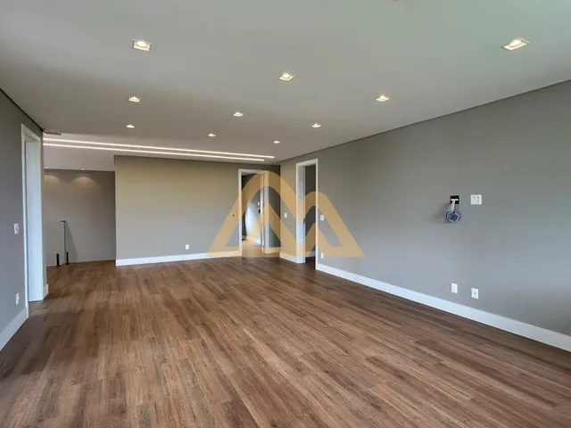 Imagem 7: CASA - POÇOS DE CALDAS