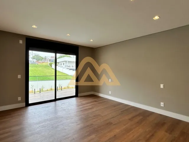 Imagem 6: CASA - POÇOS DE CALDAS