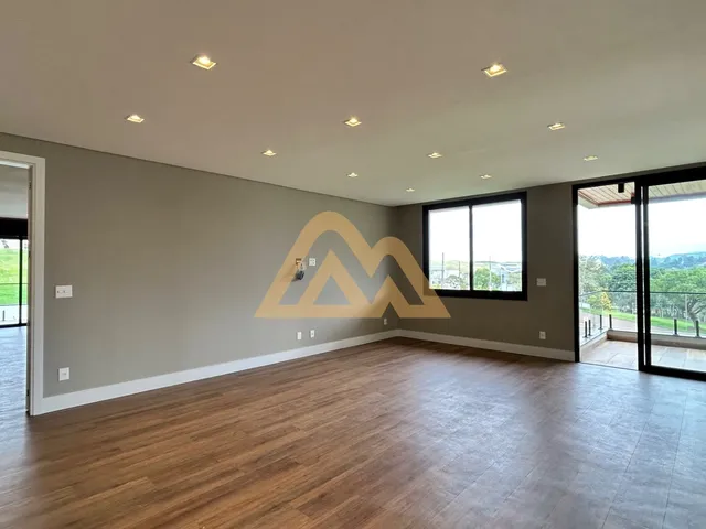 Imagem 4: CASA - POÇOS DE CALDAS