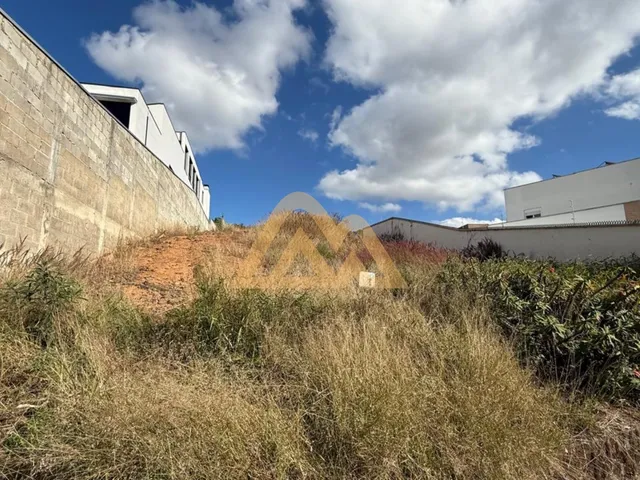 Imagem 6: TERRENO - POÇOS DE CALDAS