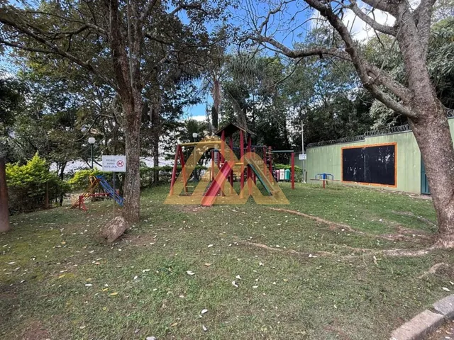 Imagem 2: TERRENO - POÇOS DE CALDAS