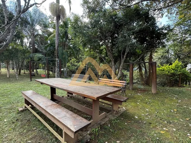 Imagem 7: TERRENO - POÇOS DE CALDAS