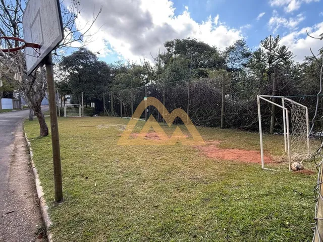 Imagem 5: TERRENO - POÇOS DE CALDAS