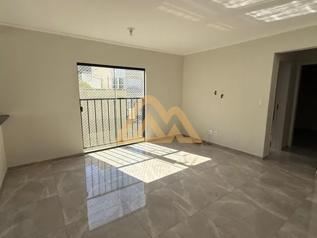 Imagem 11: APARTAMENTO - POÇOS DE CALDAS