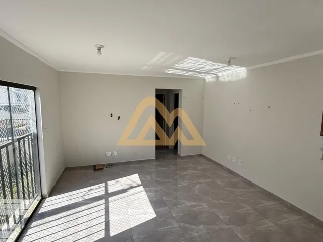 Imagem 13: APARTAMENTO - POÇOS DE CALDAS