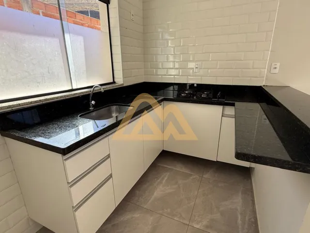 Imagem 10: APARTAMENTO - POÇOS DE CALDAS