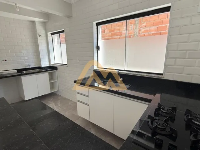 Imagem 8: APARTAMENTO - POÇOS DE CALDAS