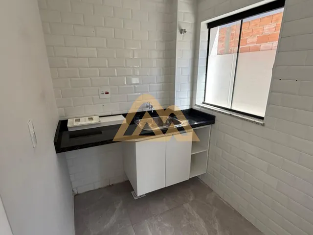 Imagem 4: APARTAMENTO - POÇOS DE CALDAS