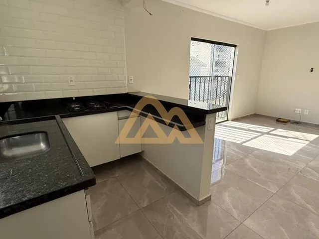 Imagem 7: APARTAMENTO - POÇOS DE CALDAS