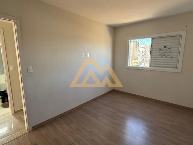 Imagem 12: APARTAMENTO - POÇOS DE CALDAS