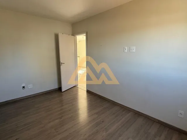Imagem 2: APARTAMENTO - POÇOS DE CALDAS