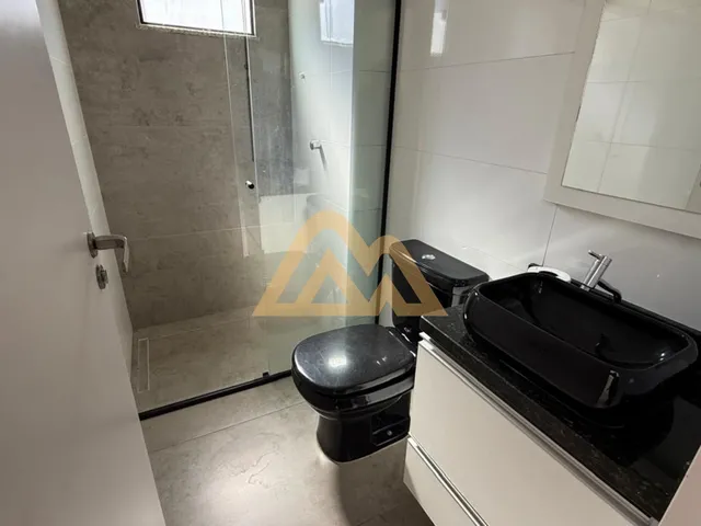 Imagem 3: APARTAMENTO - POÇOS DE CALDAS