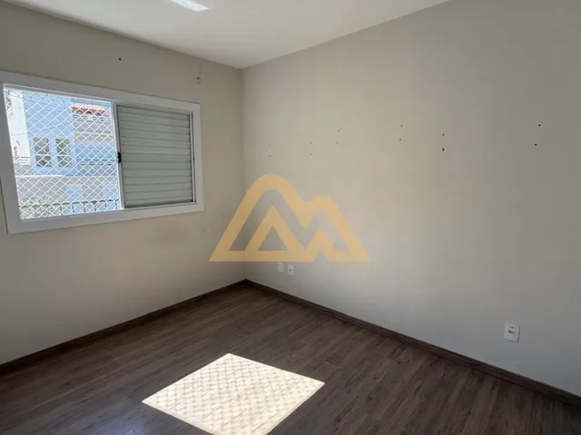 Imagem 9: APARTAMENTO - POÇOS DE CALDAS