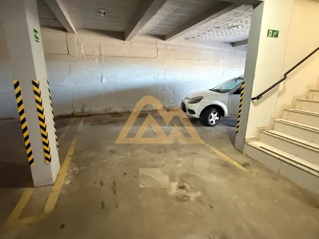 Imagem 5: APARTAMENTO - POÇOS DE CALDAS