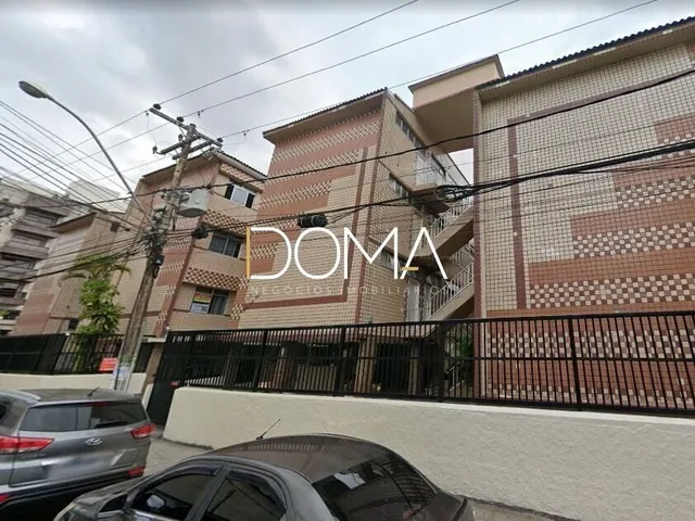 Imagem: Apartamento em Centro, Cabo Frio/RJ