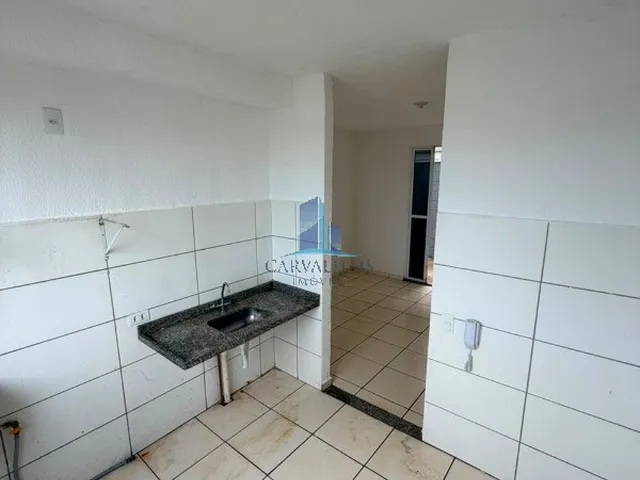 Imagem 11: Apartamento à venda em Contagem-MG, bairro Donato: 2 quartos, 1 sala, 1 banheiro, 1 vaga