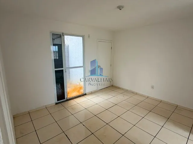 Imagem 14: Apartamento à venda em Contagem-MG, bairro Donato: 2 quartos, 1 sala, 1 banheiro, 1 vaga