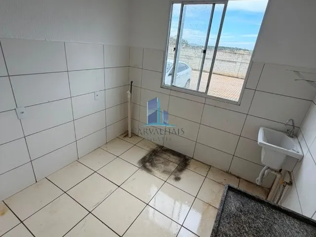 Imagem 15: Apartamento à venda em Contagem-MG, bairro Donato: 2 quartos, 1 sala, 1 banheiro, 1 vaga