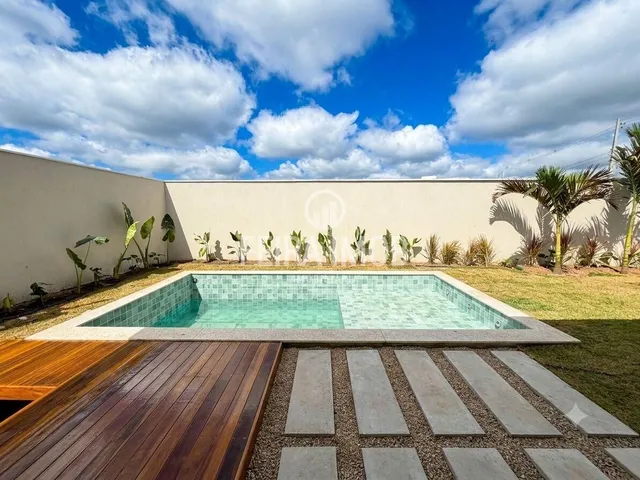 Imagem 15: Casa com 3 dormitórios
