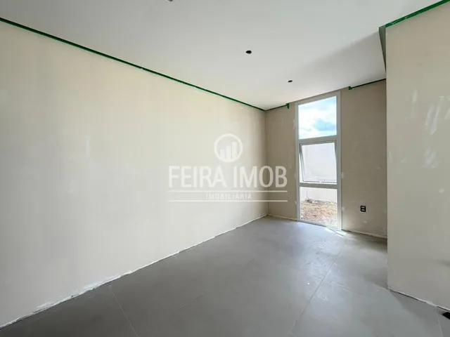 Imagem 12: Casa com 3 dormitórios