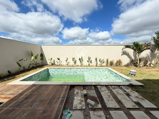 Imagem 10: Casa com 3 dormitórios