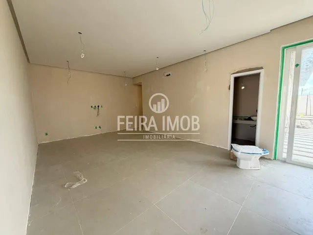 Imagem 2: Casa com 3 dormitórios