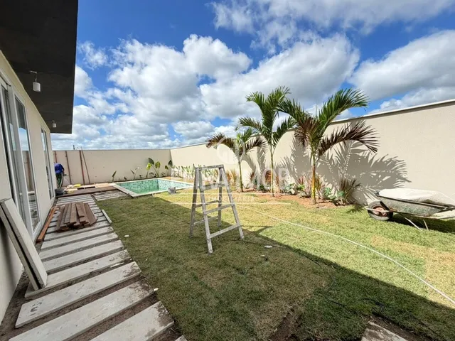 Imagem 3: Casa com 3 dormitórios