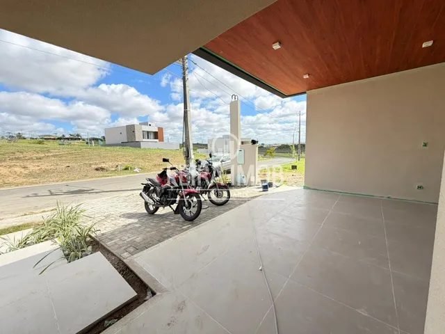 Imagem 9: Casa com 3 dormitórios
