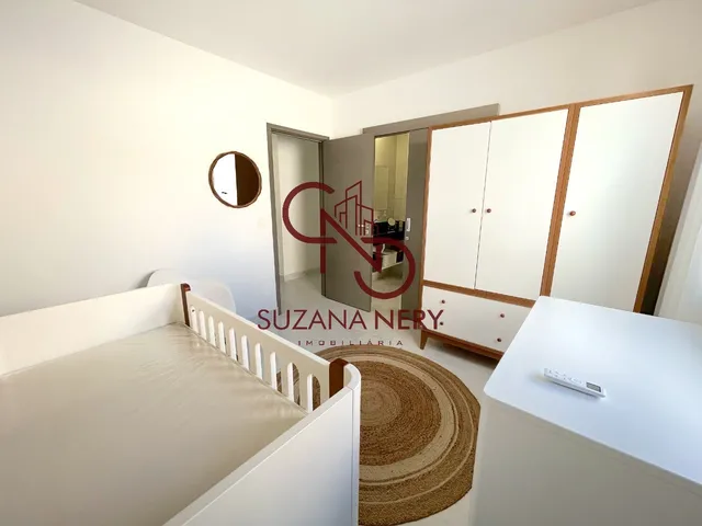 Imagem 9: Casa com 3 quartos no Condomínio Central Parque 2