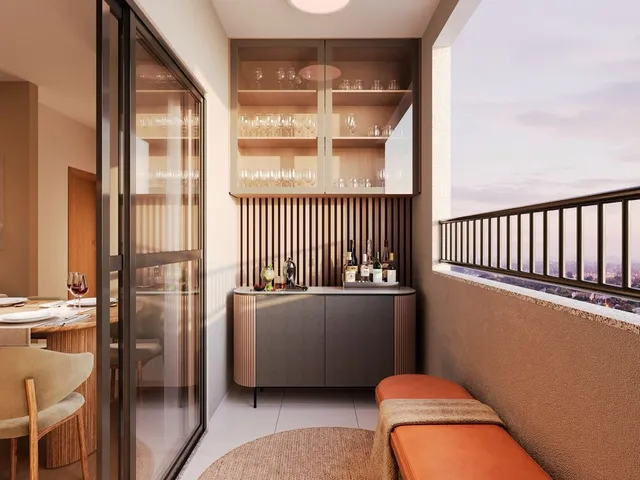 Imagem 6: APARTAMENTO - BRASÍLIA